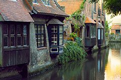 Maastricht, Netherlands