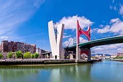 Bilbao