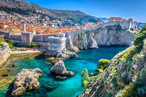 Croatia