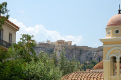 Athens Athens