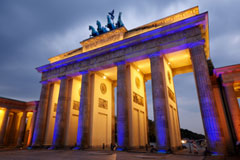 Berlin