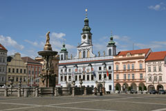 Budweis