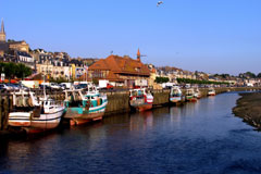 Deauville