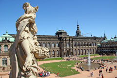 Dresden Dresden