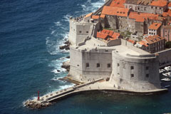 Dubrovnik