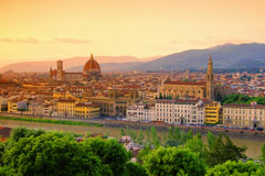 Florence
