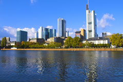 Frankfurt Frankfurt