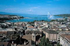 Geneva