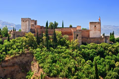 Granada