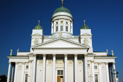 Helsinki