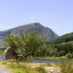 Killarney Killarney