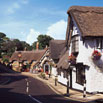 Isle of Wight Isle of Wight