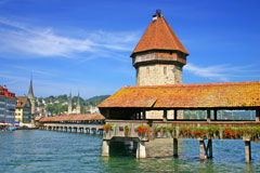Luzern