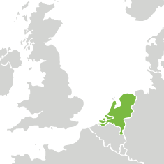 Holland Holland