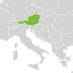 Austria Austria