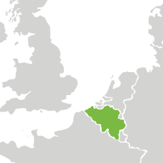 Belgium Belgium