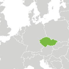 Czech Republic