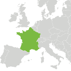 France France