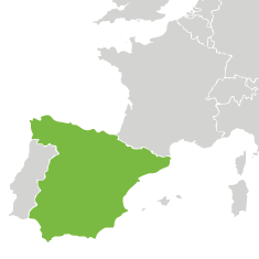 Spain Spain