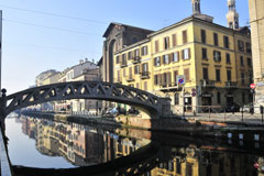Milan Milan
