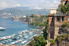Naples