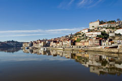 Porto