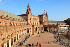 Seville Seville