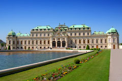 Vienna