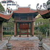 Escorted Tours to Vietnam