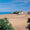 Tenby Tenby