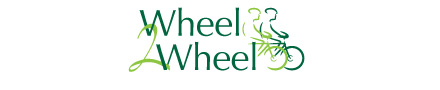 Wheel2Wheel