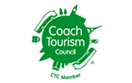 Coach Tourism Council Member