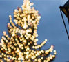 Christmas markets Luxembourg