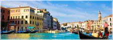 Coach Holidays to Europe Coach holidays to Europe