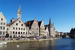 Ghent