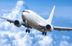 Coach Holidays by Air
