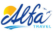 Search for Alfa Travel Holidays Alfa Travel