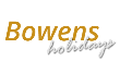 Search for Bowens Tours Bowens Tours