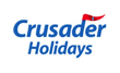Search for Crusader Holidays Crusader Holidays