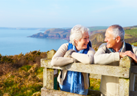 Search for UK holidays UK Holidays