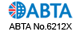 ABTA Bonded Agent