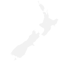 New Zealand