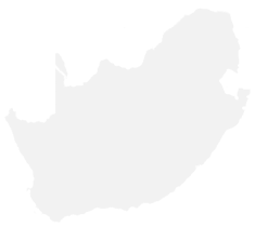 South Africa