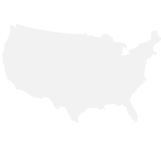 USA USA