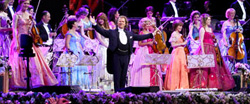 Andre Rieu Andre Rieu