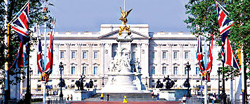 Buckingham Palace Buckingham Palace
