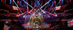 Classical Spectacular Classical Spectacular