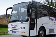 Interchoice Coach