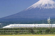 PTG Tours