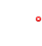 Close